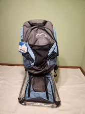 Montis Move Nexus Kindertrage