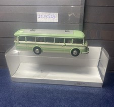 Brekina 1:87, IFA H 6 B