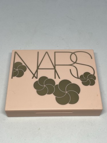 Nars transluzent licht - nars,