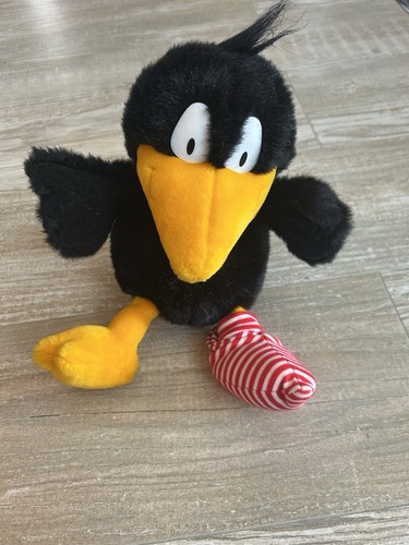 Nici rabe socke plüschtier - nici,