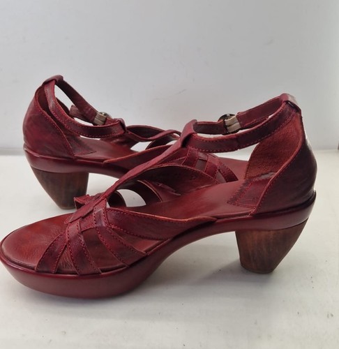 Think damen pumps - 37,