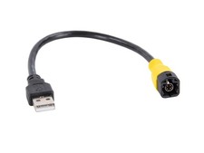 Acv usb adapter diverse - usb,