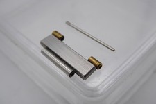 Omega Constellation Glieder