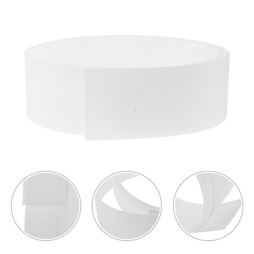 Led-lichtdiffusorfolie