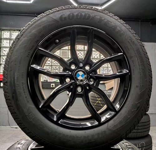 Bmw 2er active tourer - 2er,