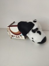 The Dog Collection English