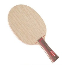 Stiga Allround Evolution Fla