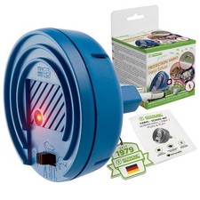 ISOTRONIC Ungeziefer Abwehr