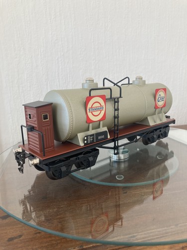 Berendt spur märklin 18541 - spur, 1