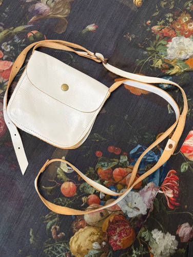 Paul harnden schultertasche - paul,