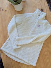 66 North Polartec Alpha