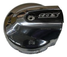 Luftfilterdeckel K115 Harley