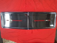 BMW E9 E3  2,5 3,0 CSI CSA