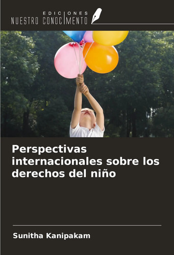 Perspectivas internacionales