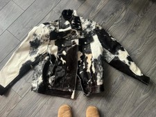 Unisex oversized - unisex,