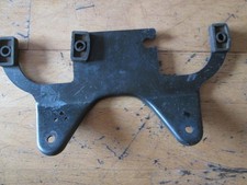 YAMAHA RD250LC RD350 LC Tachometer Drehzahlmesser Halter