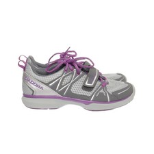 Diadora, Fahrradschuhe