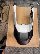 bmw r gs 1150 adventure