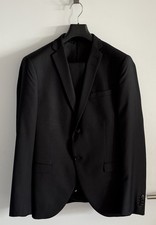 Original Tiger Of Sweden Anzug