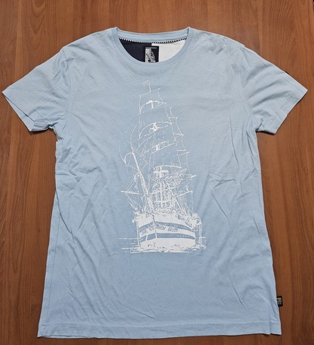 Schulschiff amerigo vespucci - amerigo,