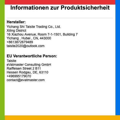 Steinhammer set mit hammer - hammer, und