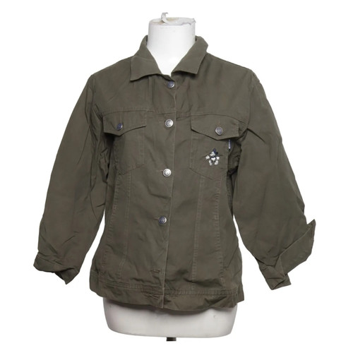 Donaldson jacke damen - jacke,,