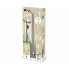 Smoby Life Spielhaus Zubehör