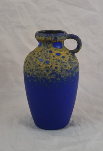 Jasba keramik vase 1227 - vase,