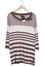 VIA APPIA DUE Pullover Damen