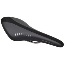 FIZIK Fahrradsitz ARIONE K:IUM
