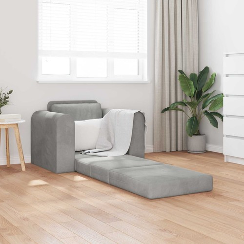 Schlafsofa samt moderne möbel - schlafsofa,
