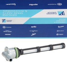 Benzinhahn Kraftstoffhahn original für Piaggio Liberty Vespa LX S Runner 50