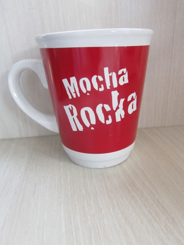 Cafe mc donald - cafe,,