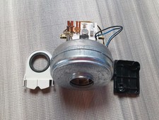 Original Miele Electronic