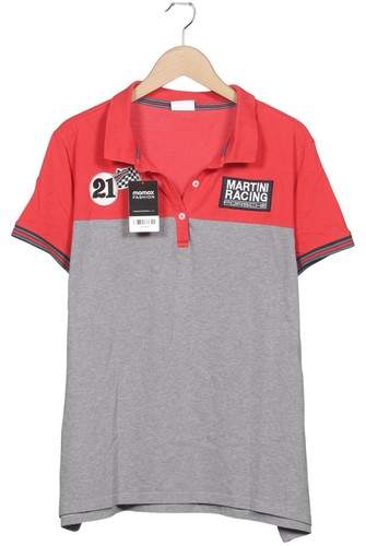 Porsche design poloshirt damen - poloshirt,