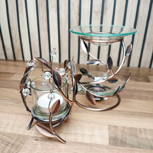 Partylite blatt beere - partylite,