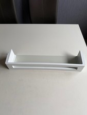 Liebherr Kühlschrank-Türeinlage / Flaschenhalterung / Türfach/Ersatz-Ablagefach