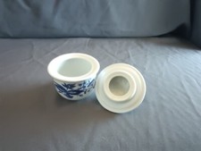 Zuckerpott WELLCO Krefeld