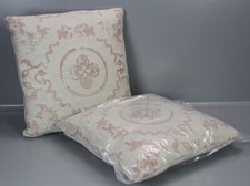 By-Boo 2er Set Vintage