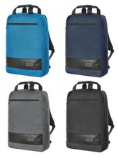 Halfar Rucksack Notebooktasche