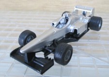 SIKU: Formel 1 Rennwagen