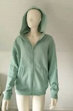 Sweatjacke Hoodie Kapuzenjacke