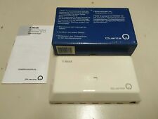 Quante T-MAX Türsprechinterface für Maxima IS 1+1 2/6 2/8 2/16