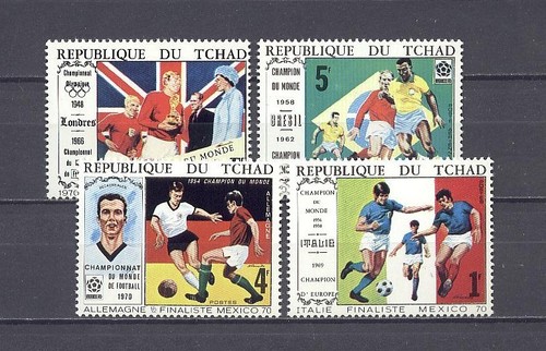 Fußball 1970 soccer - fußball-wm, 1970,