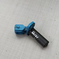 B12-13193 Mazda 2 DY Kurbelwellensensor Sensor Impulsgeber YS6A-6C315AB