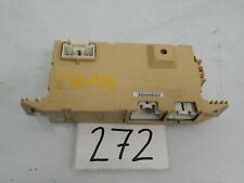 Mazda 2 DY 1.4 59KW Steuergerät Wegfahrsperre FA404 GY0000RU 272109