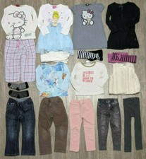 ❤️Bekleidungspaket für