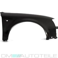 1x PREMIUM Kotflügel RECHTS