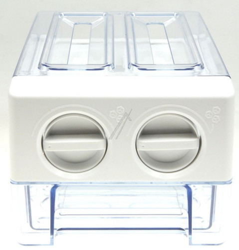Original kenwood hisense - original,