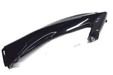Yamaha YZF R6 RJ11 Verkleidung 2006-2007 Seitenverkleidung 06 Cover Fairing 2C0